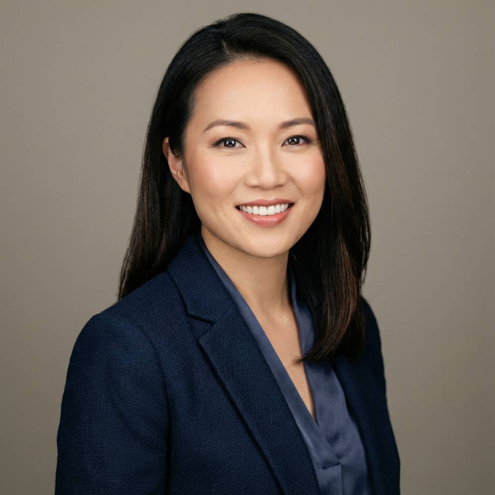 国产精品制片人李婷