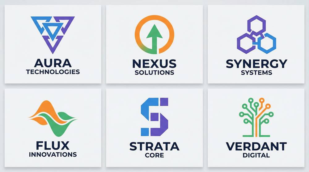 国产精品合作品牌