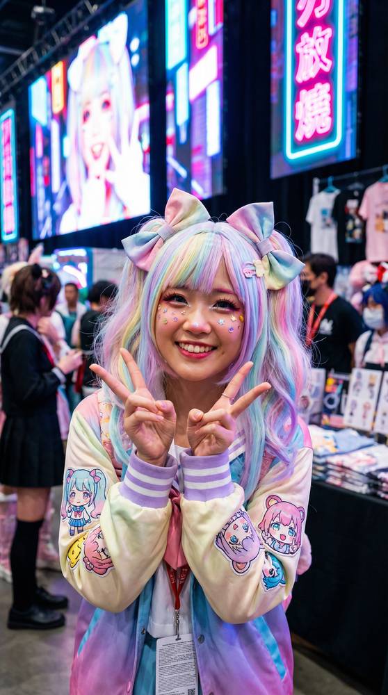 国产精品主播萌萌